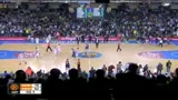 Eurolega, il Barcellona si guadagna le Final Four