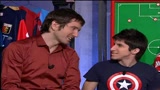 10/04/2009 - I consigli di Fantascudetto TV