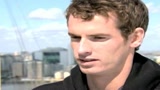 Murray a caccia di Djokovic