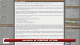 11/04/2009 - Somalia, blitz contro pirati: morto proprietario yacht