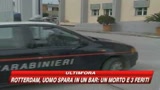 11/04/2009 - Napoli, figlio di un boss s'impicca a 13 anni