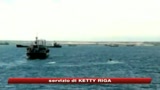 11/04/2009 - Somalia, blitz contro pirati: morto proprietario yacht