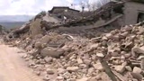 11/04/2009 - Terremoto Abruzzo, la web generation mostra il cuore
