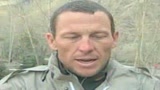 Armstrong: Non mi vogliono al Tour