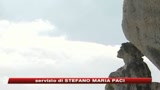 12/04/2009 - Oggi la benedizione Urbi et Orbi del Papa