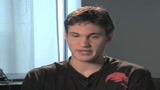 Gallinari pensa già al rientro  