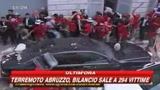 Thailandia nel caos, blindati contro camicie rosse 