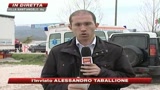 Sisma, Fini: Non vi dimentichiamo