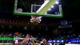 Highlights Benetton Treviso-Angelico Biella
