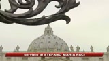 12/04/2009 - Pasqua, il Papa pensa a Abruzzo, Africa e Terra Santa
