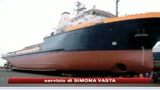 12/04/2009 - Ancora nessuna richiesta di riscatto per il Buccaneer