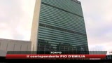 Onu su Corea del Nord, scontro politico in Giappone