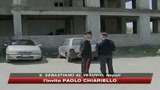 13/04/2009 - Imprenditore ucciso a Napoli: è giallo