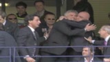 Milan, tra Ancelotti e Galliani risboccia l'intesa