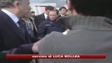13/04/2009 - Decreto Abruzzo, governo pensa a imposta una tantum