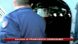 13/04/2009 - Somalia, si tratta per nave italiana in mano ai pirati
