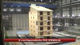 Giappone, il terremoto si combatte con la prevenzione