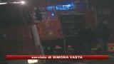 Polonia, brucia un ostello per senza tetto: 21 morti