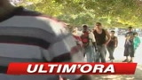 Usa, Obama allenta la morsa su Cuba
