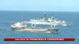 14/04/2009 - Somalia, negoziatori a lavoro per i marinai italiani
