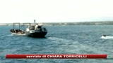 14/04/2009 - Somalia, negoziatori a lavoro per i marinai italiani
