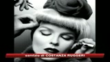 14/04/2009 - Anche senza trucco Monica è... Bellucci