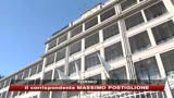 14/04/2009 - Obama spinge Marchionne a capo della Chrysler