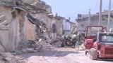 Decreto Abruzzo, governo attiva tutti i dicasteri