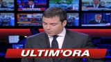 14/04/2009 - Sisma, Abi: mutui sospesi e agevolazioni per l'Abruzzo