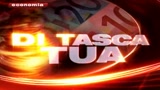 14/04/2009 - Firenze, il nuovo palazzo di Giustizia inutilizzato