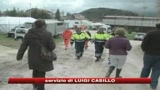 14/04/2009 - Sisma, Abi: mutui sospesi e agevolazioni per l'Abruzzo
