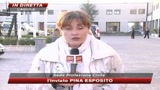 14/04/2009 - Sisma, Abi: mutui sospesi e agevolazioni per l'Abruzzo