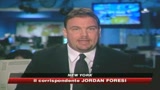 15/04/2009 - Crisi, Obama: Segnali di ripresa ma resta molto da fare