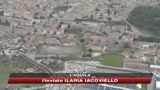Abruzzo, servono 12 miliardi per rinascere