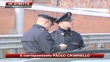 15/04/2009 - Napoli, uccisi il Re del grano e la moglie