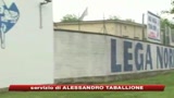 Referendum, Lega irremovibile: no all'accorpamento