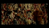 LOUISE MICHEL - il trailer