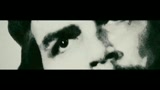 CHE - L'ARGENTINO - il trailer