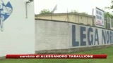 Referendum, Lega irremovibile: no all'accorpamento