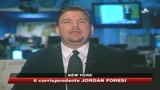 15/04/2009 - Crisi, Obama: Segnali ripresa ma resta molto da fare
