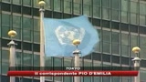 15/04/2009 - Nucleare, il Giappone tenta dialogo con Corea del Nord
