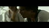 DISASTRO A HOLLYWOOD - il trailer