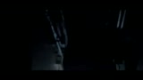 FAST & FURIOUS - SOLO PARTI ORIGINALI - il trailer