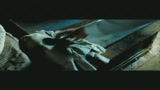 FRANKLYN - il trailer