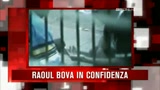 SKY Cine News: Raoul Bova