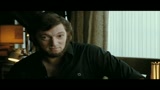 NEMICO PUBBLICO N. 1 - L'ORA DELLA FUGA (PARTE 2) - il trailer