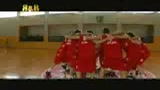 R&B: Olimpia Milano ieri, oggi e domani