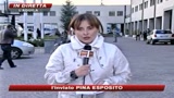 15/04/2009 - Sisma, Gelmini: Le lezioni ricominceranno lunedì