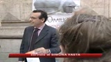 Referendum elettorale, i timori dei comitati promotori