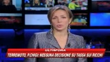 Afghanistan, sassi contro donne ribelli a legge stupro